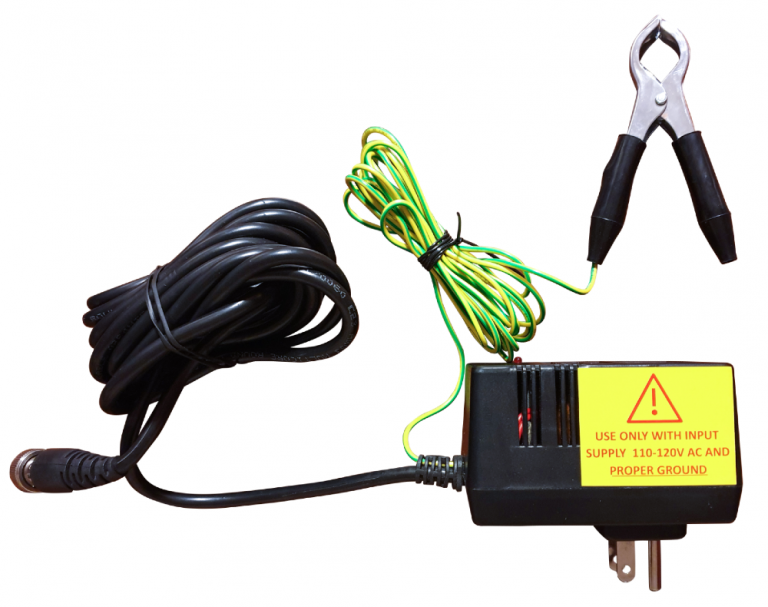 Redline Powder Coating Gun POWDER COAT PRO (8554459660)