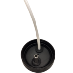 KV80 | KV100 Replacement Cup Holder Kit