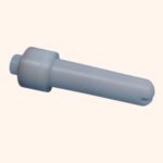 KV80 | Kv100 | RC-1 Flat Nozzle Set