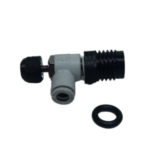 KV80 | KV100 Air Control Valve