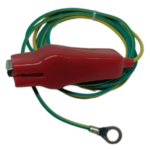KV80 | KV100 | RC-1 Ground Cable