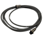 KV80 | KV100 | RC-1 Ground Cable