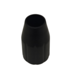 KV80 Nose Cap 300 x 300