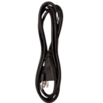 KV80 | KV100 | RC-1 Power Cord