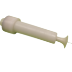 KV80 | KV100 | RC-1 Large Diffuser Tip